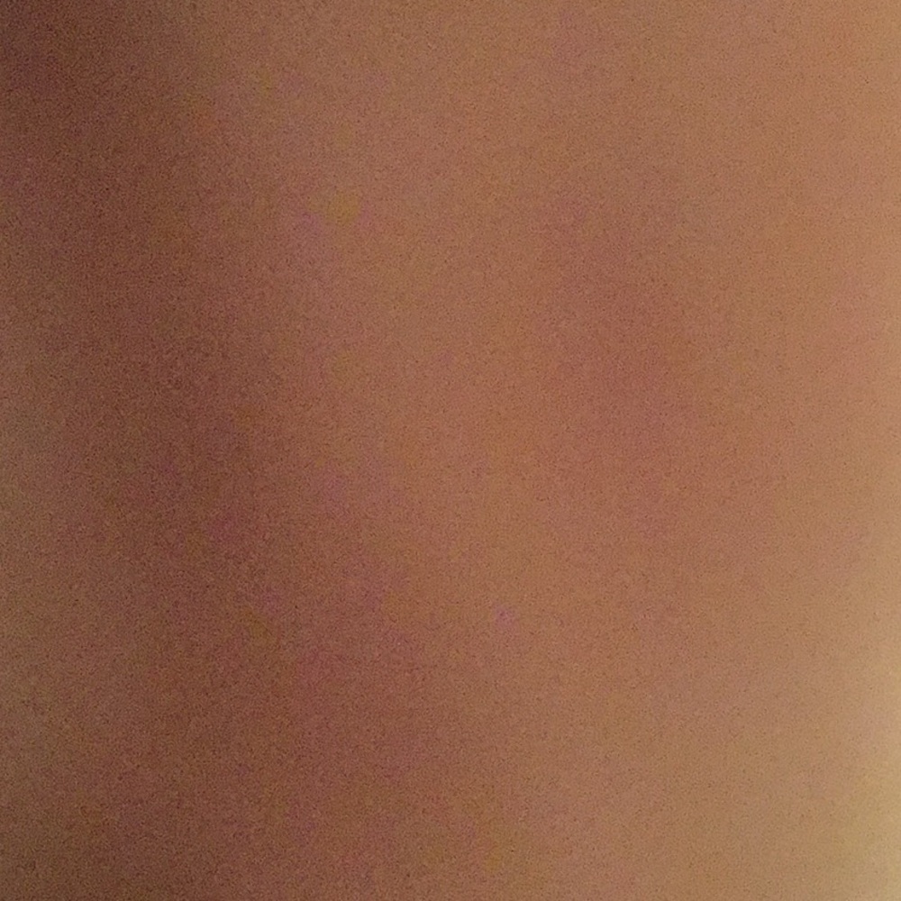 Meet your Posher, Sherrie